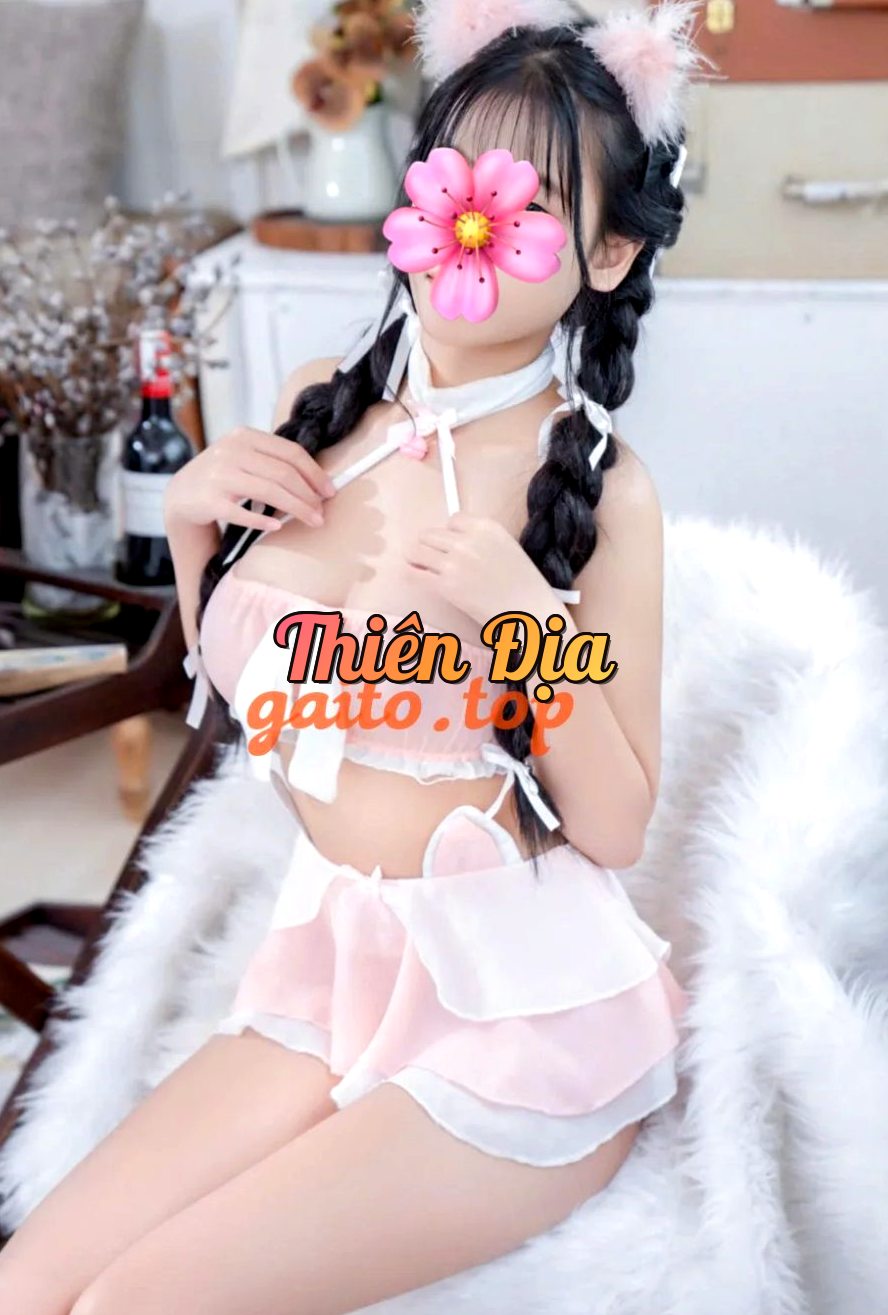 Như Ý 2008 – Chân dài, phục vụ tận tình – Triển ngay – Thuận An, Bình Dương – ảnh 17