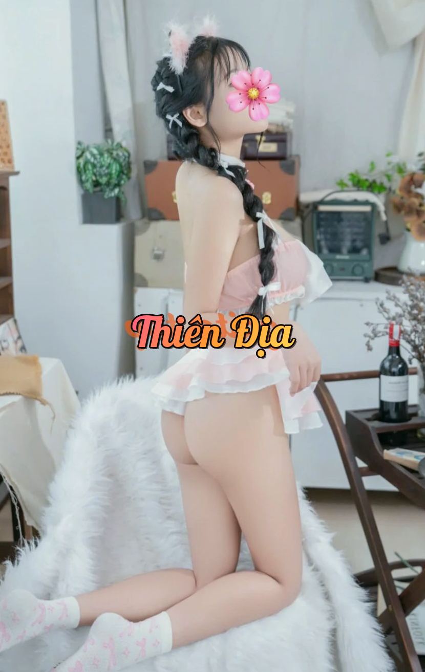 Như Ý 2008 – Chân dài, phục vụ tận tình – Triển ngay – Thuận An, Bình Dương – ảnh 19