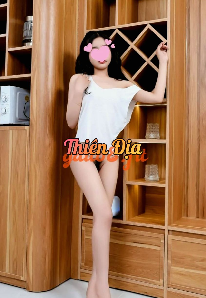 Mỹ Linh 2008 – Quyến rũ, ảnh thật – Chốt kèo ngay – Bình Tân, Sài Gòn – ảnh 10