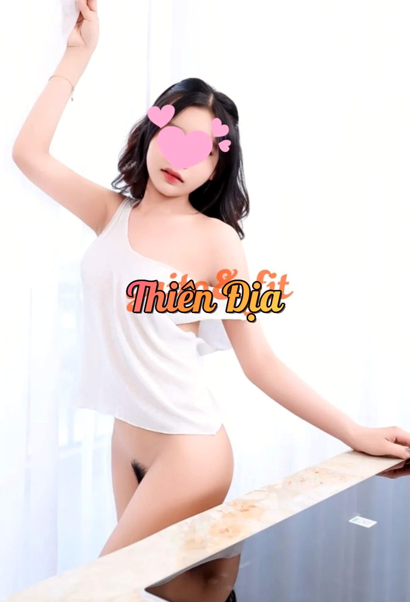 Mỹ Linh 2008 – Quyến rũ, ảnh thật – Chốt kèo ngay – Bình Tân, Sài Gòn – ảnh 11