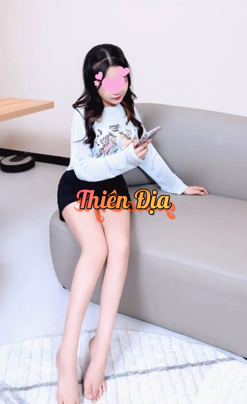 Mỹ Linh 2008 – Quyến rũ, ảnh thật – Chốt kèo ngay – Bình Tân, Sài Gòn – ảnh 9