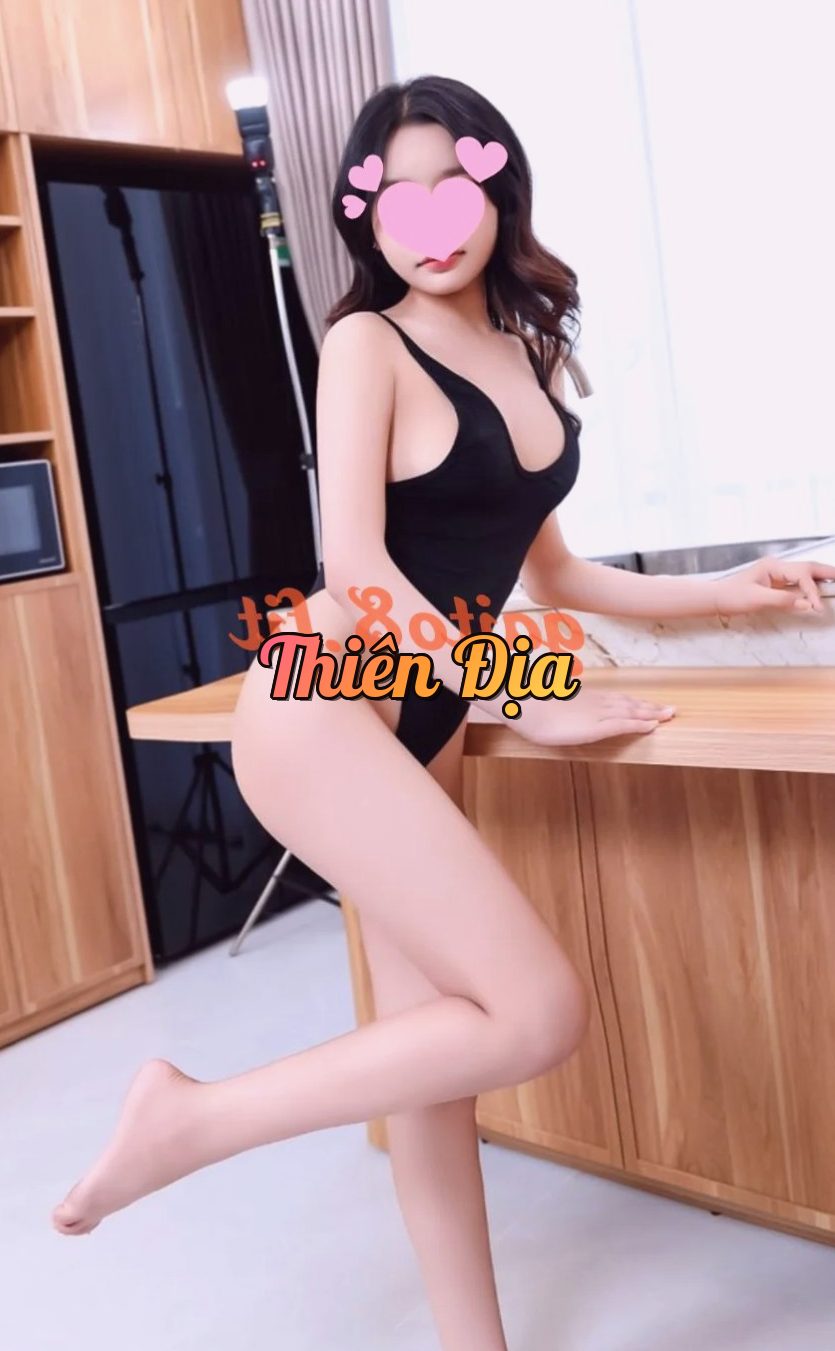 Mỹ Linh – gái gọi Bình Tân
