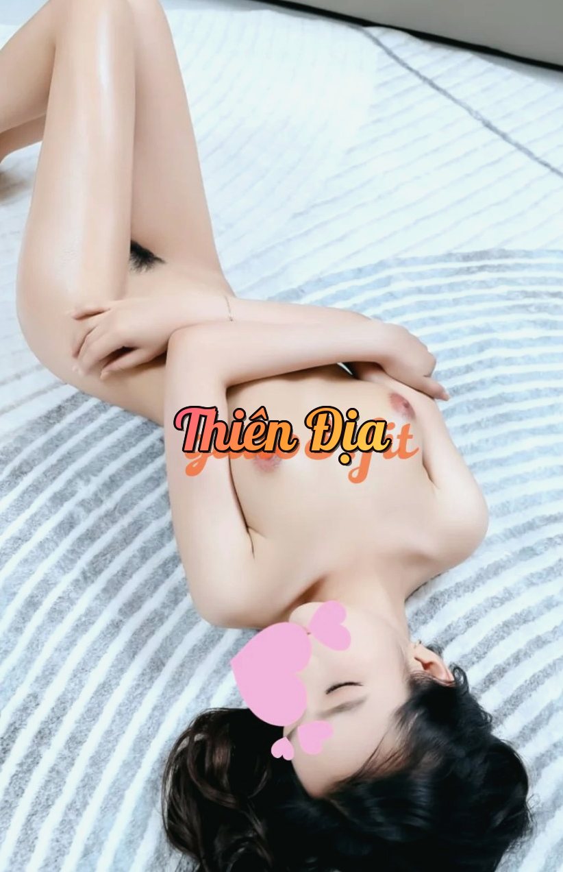 Mỹ Linh 2008 – Quyến rũ, ảnh thật – Chốt kèo ngay – Bình Tân, Sài Gòn – ảnh 2