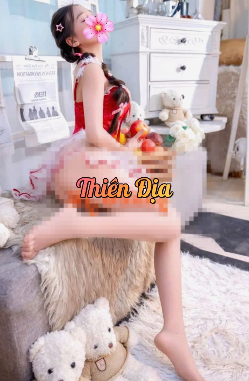 Bảo Trâm 2008 – Cực xinh, không vội vàng – Check ngay – Quận 8, Sài Gòn – ảnh 7