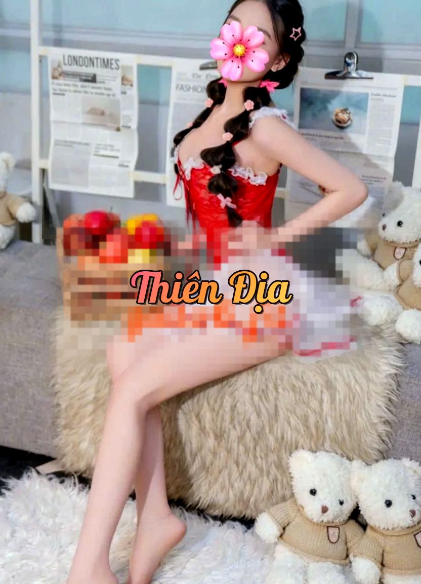 Bảo Trâm 2008 – Cực xinh, không vội vàng – Check ngay – Quận 8, Sài Gòn – ảnh 4