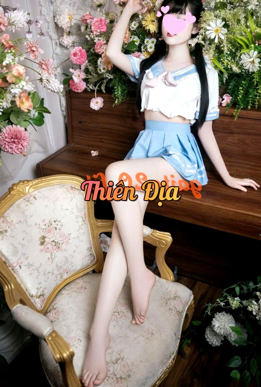 Bảo Châu 2008 – Siêu ngon, làm tình giỏi – Đặt lịch ngay – Thuận An, Bình Dương – ảnh 10
