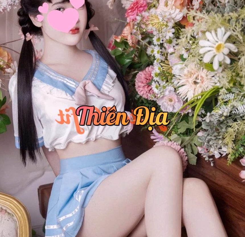 Bảo Châu 2008 – Siêu ngon, làm tình giỏi – Đặt lịch ngay – Thuận An, Bình Dương – ảnh 7