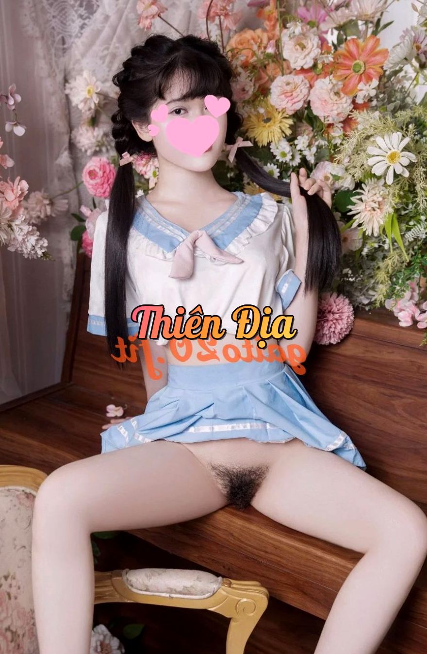Bảo Châu 2008 – Siêu ngon, làm tình giỏi – Đặt lịch ngay – Thuận An, Bình Dương – ảnh 15