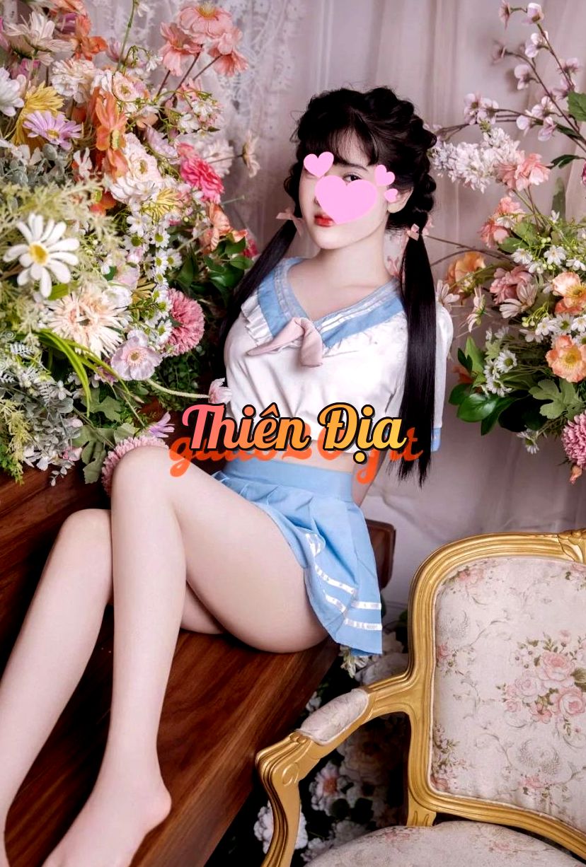 Bảo Châu 2008 – Siêu ngon, làm tình giỏi – Đặt lịch ngay – Thuận An, Bình Dương – ảnh 14
