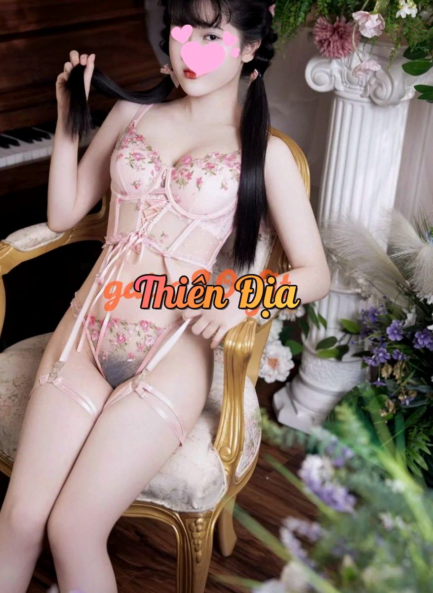 Bảo Châu 2008 – Siêu ngon, làm tình giỏi – Đặt lịch ngay – Thuận An, Bình Dương – ảnh 3