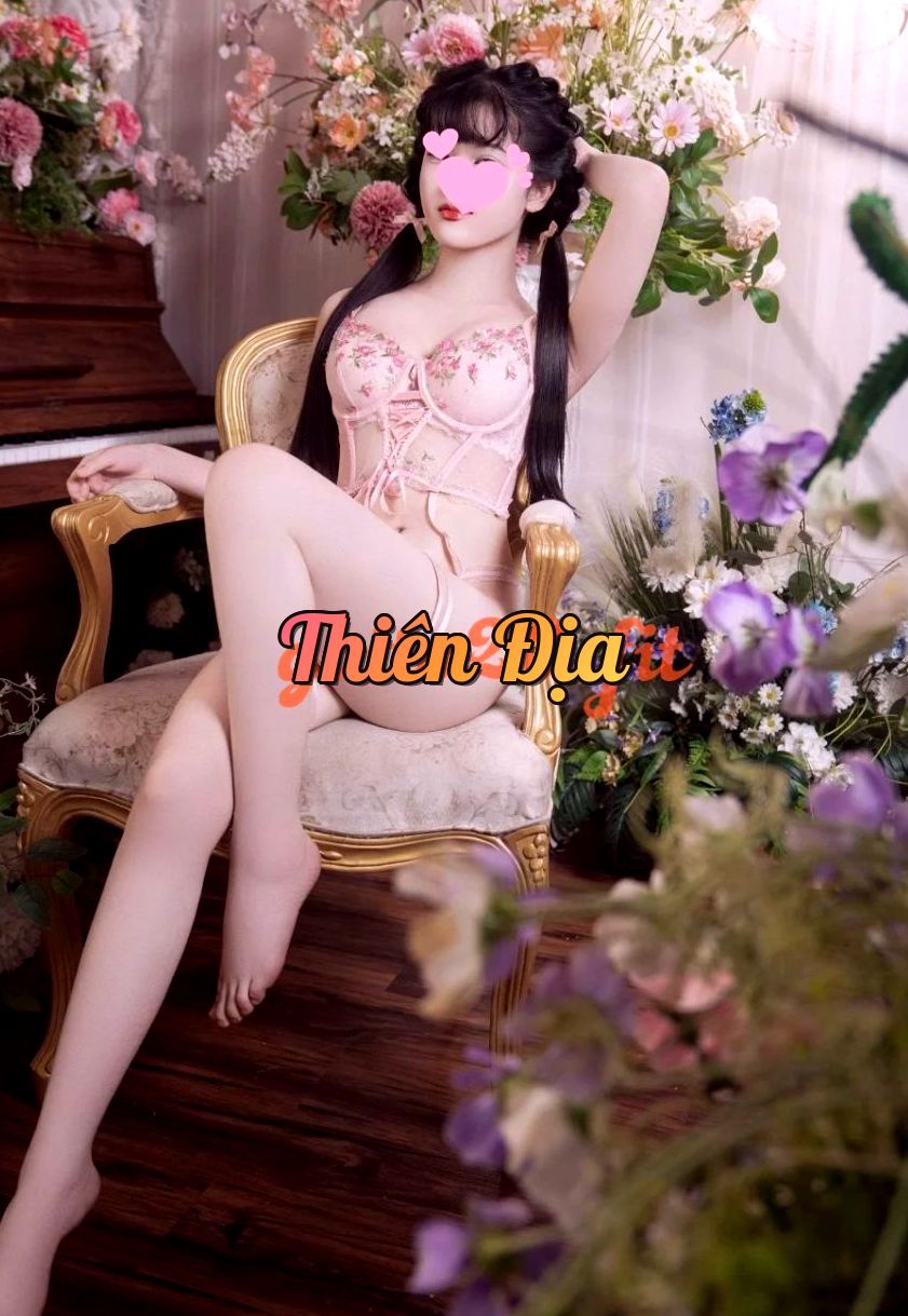 Bảo Châu 2008 – Siêu ngon, làm tình giỏi – Đặt lịch ngay – Thuận An, Bình Dương – ảnh 12