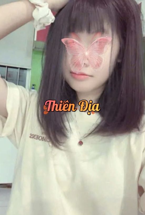 Ngọc Khánh 2008 – Hàng ngon, nhiều chiêu – Nhắn ngay – Phú Nhuận, Sài Gòn – ảnh 7