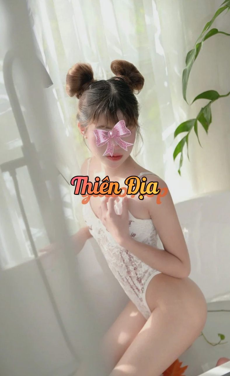Ngọc Khánh 2008 – Hàng ngon, nhiều chiêu – Nhắn ngay – Phú Nhuận, Sài Gòn – ảnh 11
