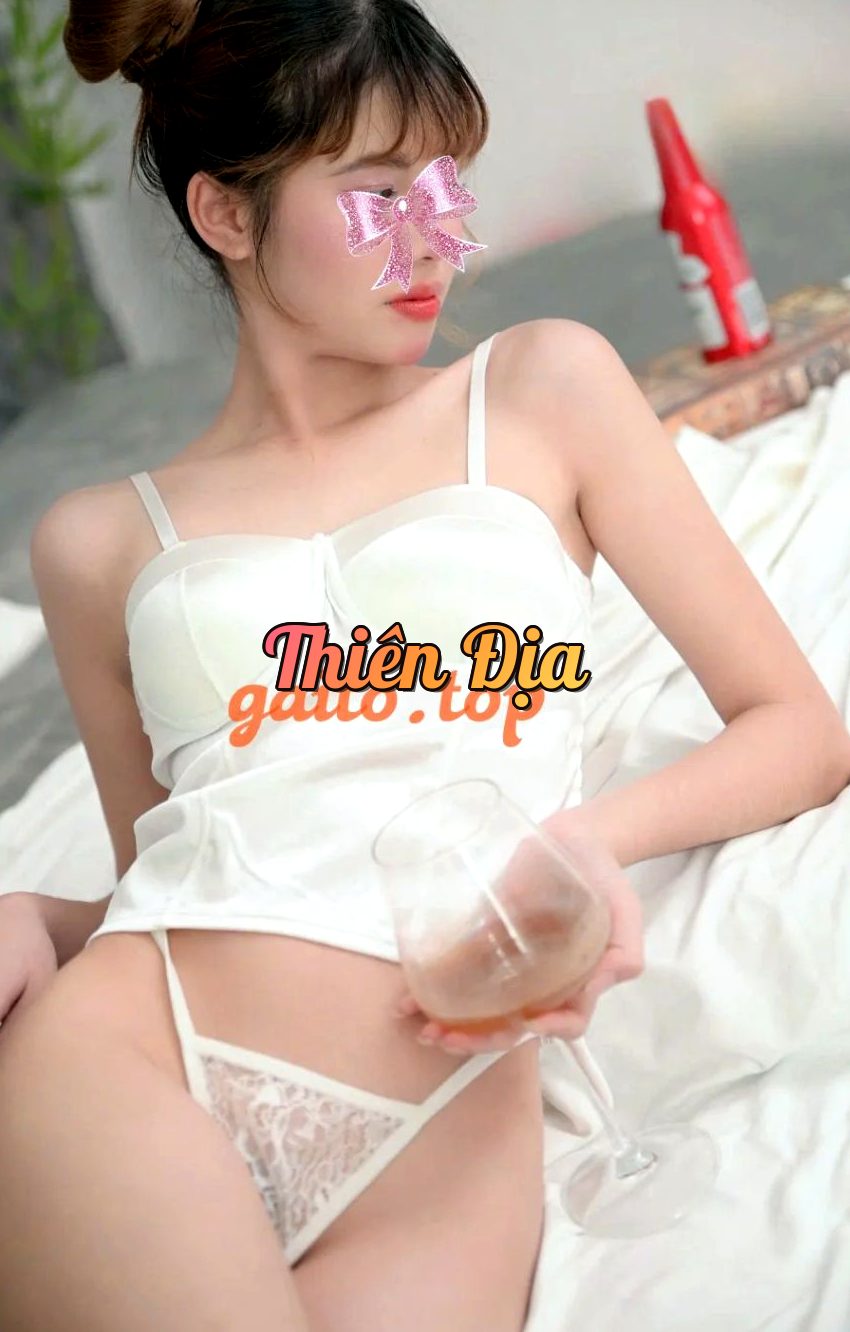 Ngọc Khánh 2008 – Hàng ngon, nhiều chiêu – Nhắn ngay – Phú Nhuận, Sài Gòn – ảnh 14