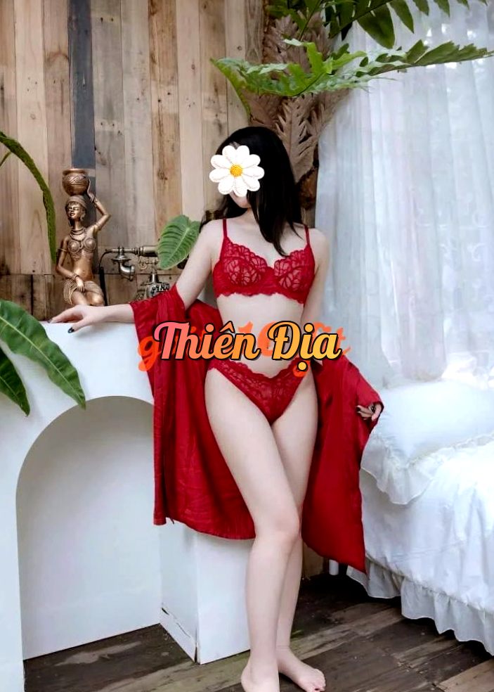 Kiều Anh 2008 – Ngực đẹp, bao phê – Gọi ngay – Thủ Đức, Sài Gòn – ảnh 14