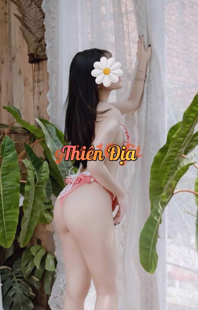 Kiều Anh 2008 – Ngực đẹp, bao phê – Gọi ngay – Thủ Đức, Sài Gòn – ảnh 9
