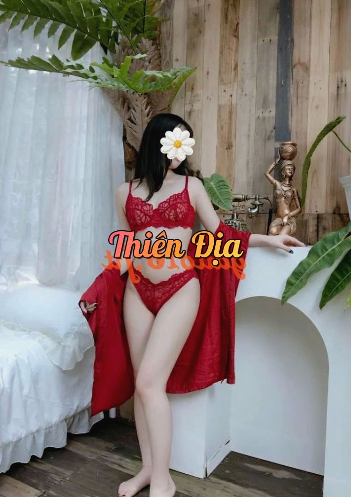 Kiều Anh 2008 – Ngực đẹp, bao phê – Gọi ngay – Thủ Đức, Sài Gòn – ảnh 12