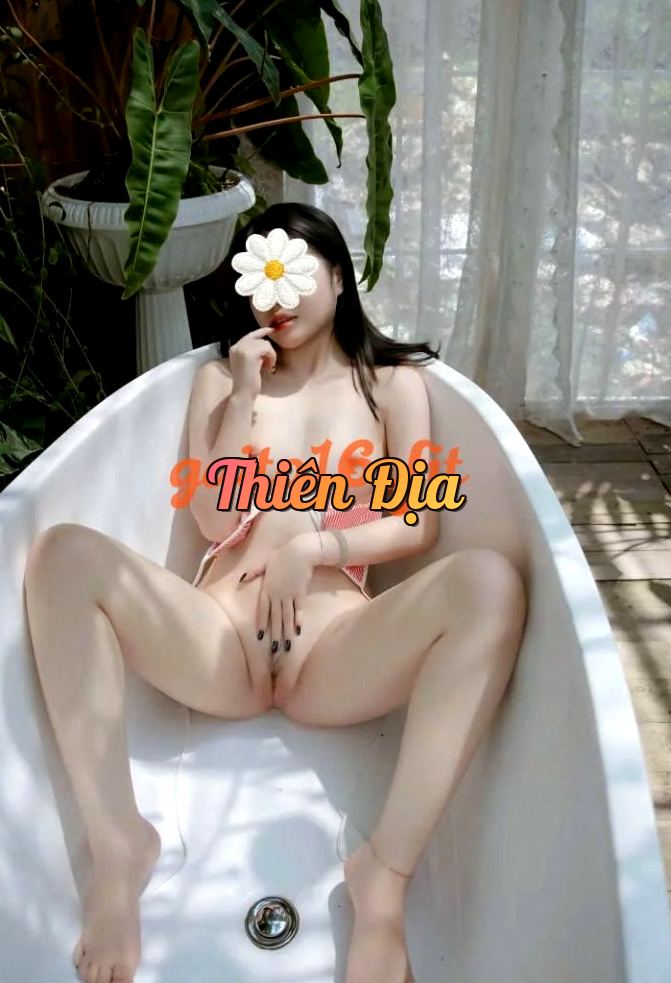 Kiều Anh 2008 – Ngực đẹp, bao phê – Gọi ngay – Thủ Đức, Sài Gòn – ảnh 15