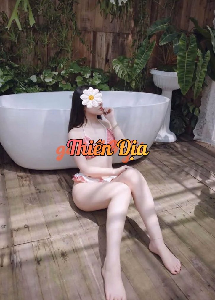 Kiều Anh 2008 – Ngực đẹp, bao phê – Gọi ngay – Thủ Đức, Sài Gòn – ảnh 5