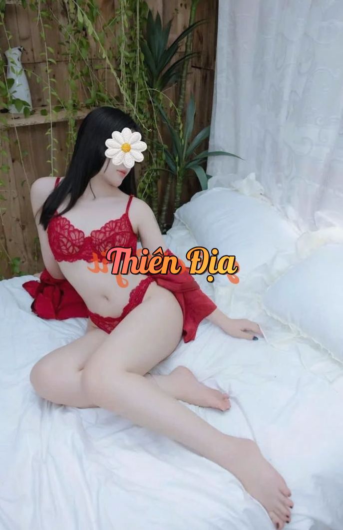 Kiều Anh 2008 – Ngực đẹp, bao phê – Gọi ngay – Thủ Đức, Sài Gòn – ảnh 16