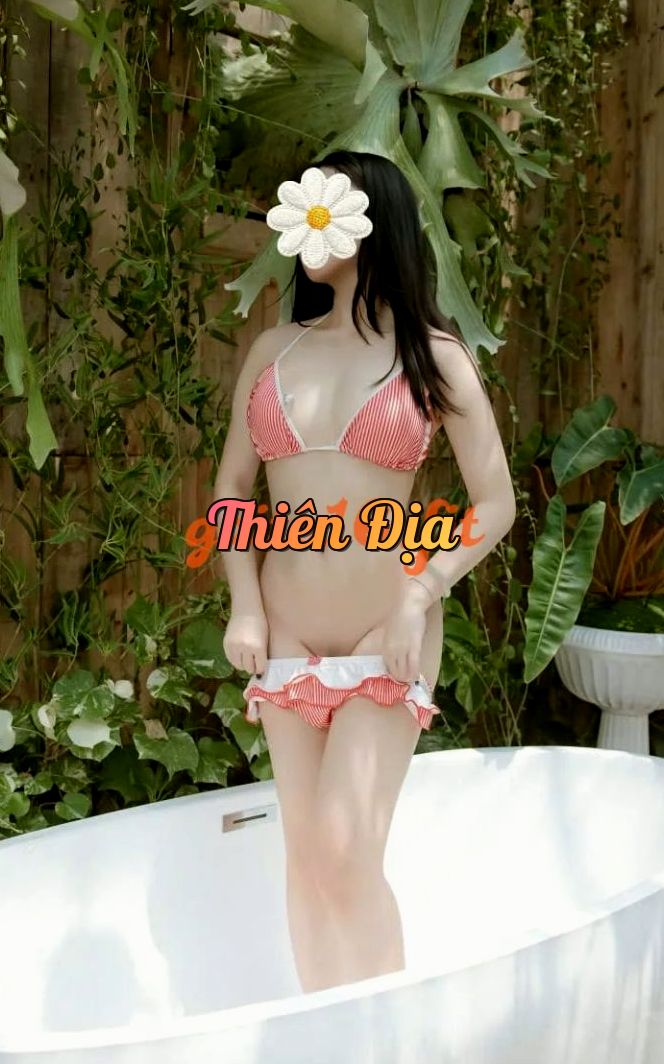 Kiều Anh 2008 – Ngực đẹp, bao phê – Gọi ngay – Thủ Đức, Sài Gòn – ảnh 11