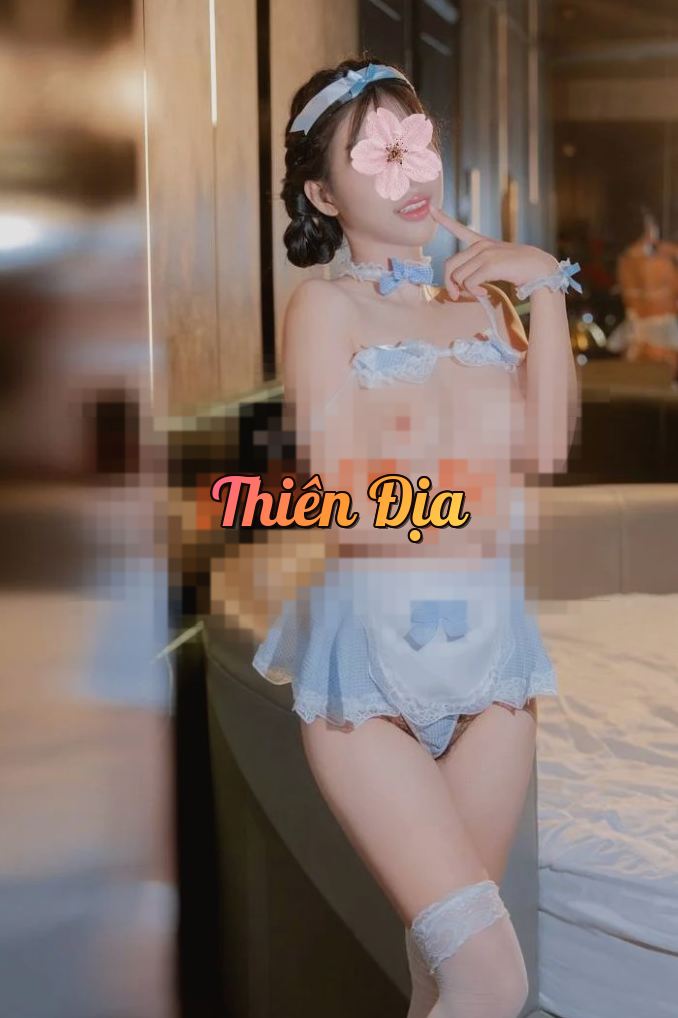 Thảo Hạnh 2008 – Xinh như mộng, dịch vụ tốt – Quất ngay – Quận 10, Sài Gòn – ảnh 12