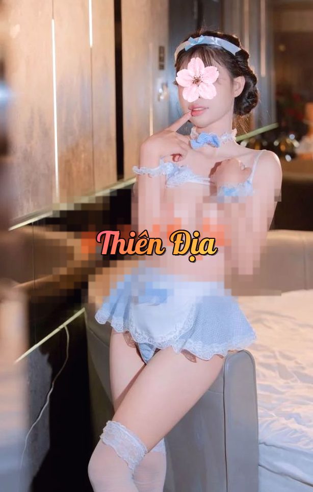 Thảo Hạnh 2008 – Xinh như mộng, dịch vụ tốt – Quất ngay – Quận 10, Sài Gòn – ảnh 18