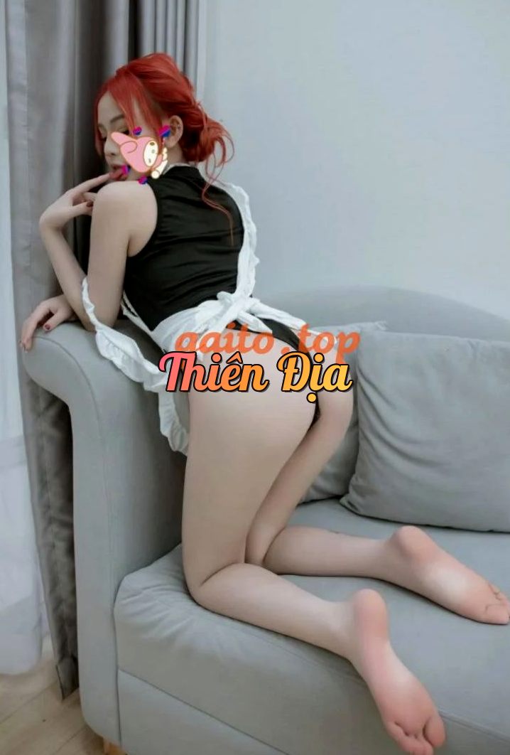 Hoài An 2008 – Hàng ngon, phục vụ hết mình – Nhắn ngay – Phú Nhuận, Sài Gòn – ảnh 17