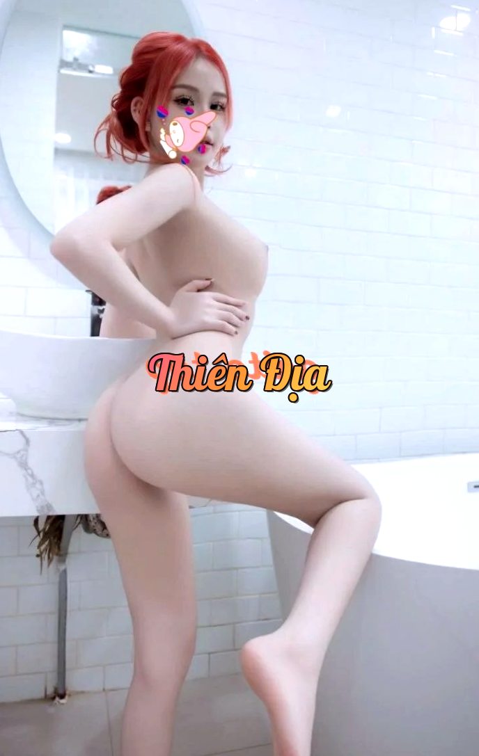 Hoài An 2008 – Hàng ngon, phục vụ hết mình – Nhắn ngay – Phú Nhuận, Sài Gòn – ảnh 8