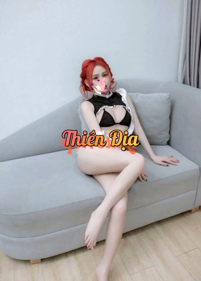 Hoài An 2008 – Hàng ngon, phục vụ hết mình – Nhắn ngay – Phú Nhuận, Sài Gòn – ảnh 9