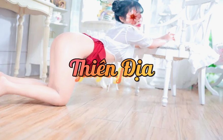 Bông 2009 – Da trắng, nhiều chiêu – Liên hệ ngay – Thuận An, Bình Dương – ảnh 2