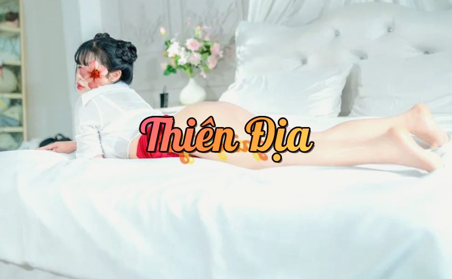 Bông 2009 – Da trắng, nhiều chiêu – Liên hệ ngay – Thuận An, Bình Dương – ảnh 15