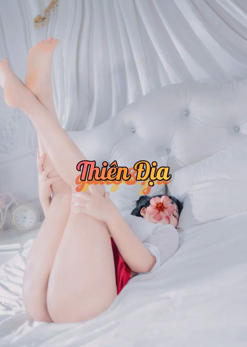 Bông 2009 – Da trắng, nhiều chiêu – Liên hệ ngay – Thuận An, Bình Dương – ảnh 18