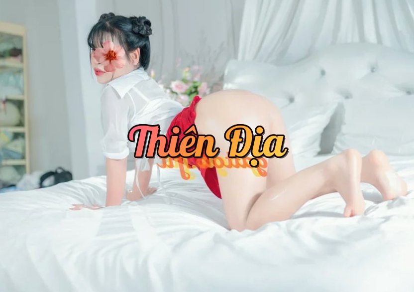 Bông 2009 – Da trắng, nhiều chiêu – Liên hệ ngay – Thuận An, Bình Dương – ảnh 12