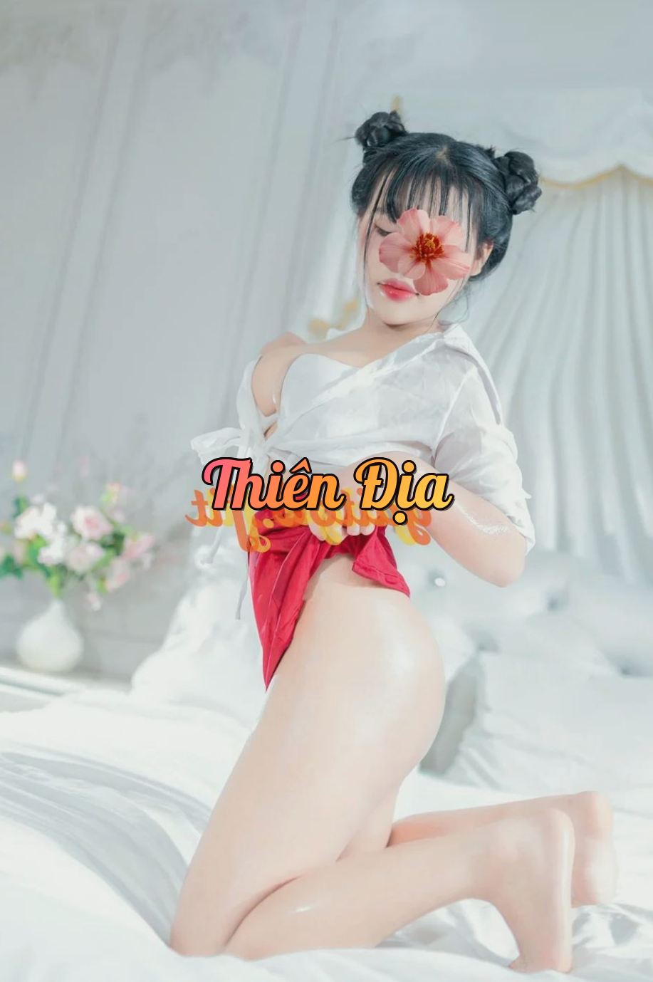 Bông 2009 – Da trắng, nhiều chiêu – Liên hệ ngay – Thuận An, Bình Dương – ảnh 14
