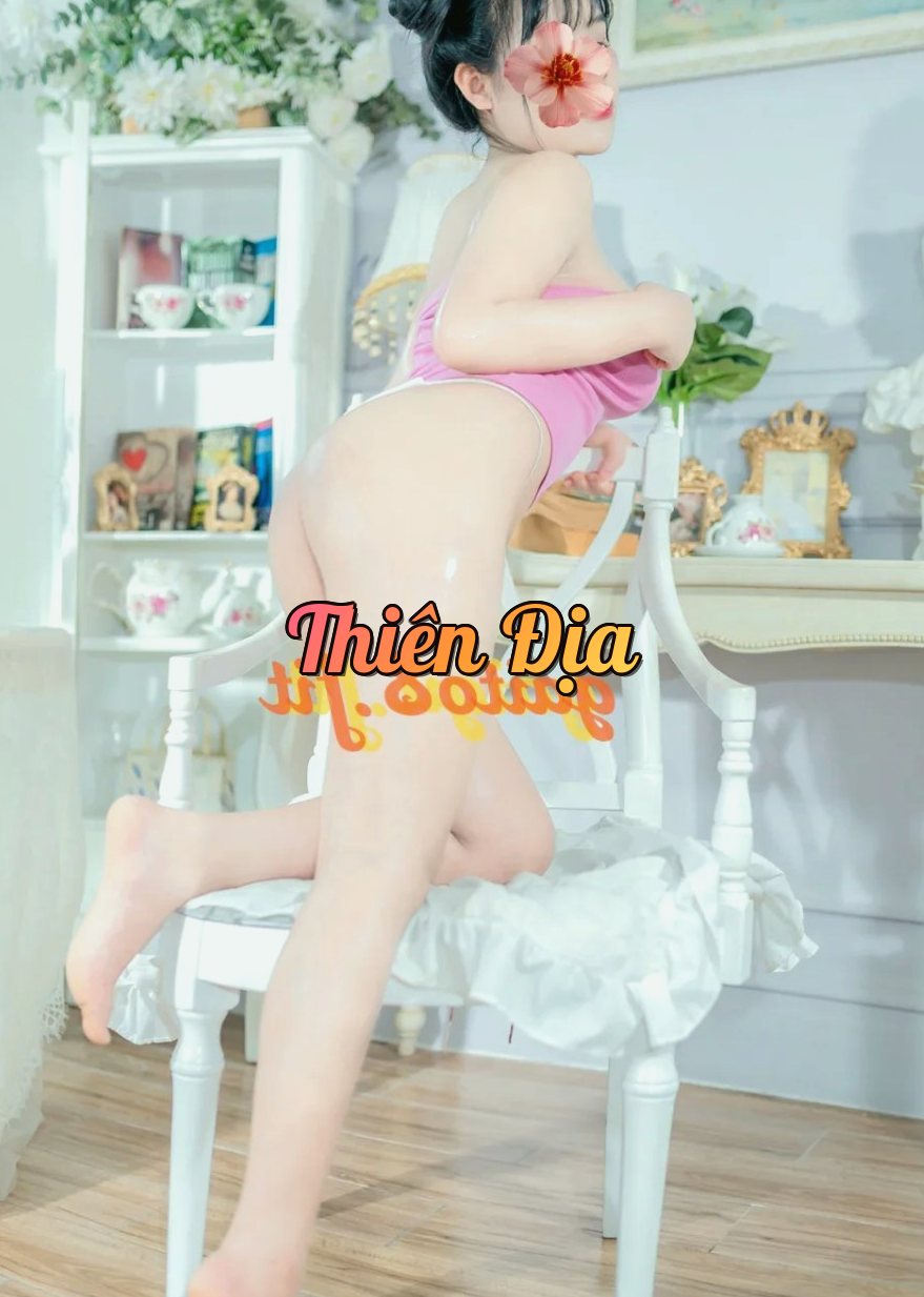 Bông 2009 – Da trắng, nhiều chiêu – Liên hệ ngay – Thuận An, Bình Dương – ảnh 5