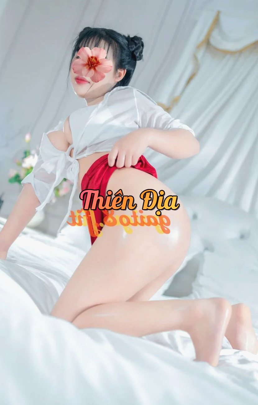 Bông 2009 – Da trắng, nhiều chiêu – Liên hệ ngay – Thuận An, Bình Dương – ảnh 11