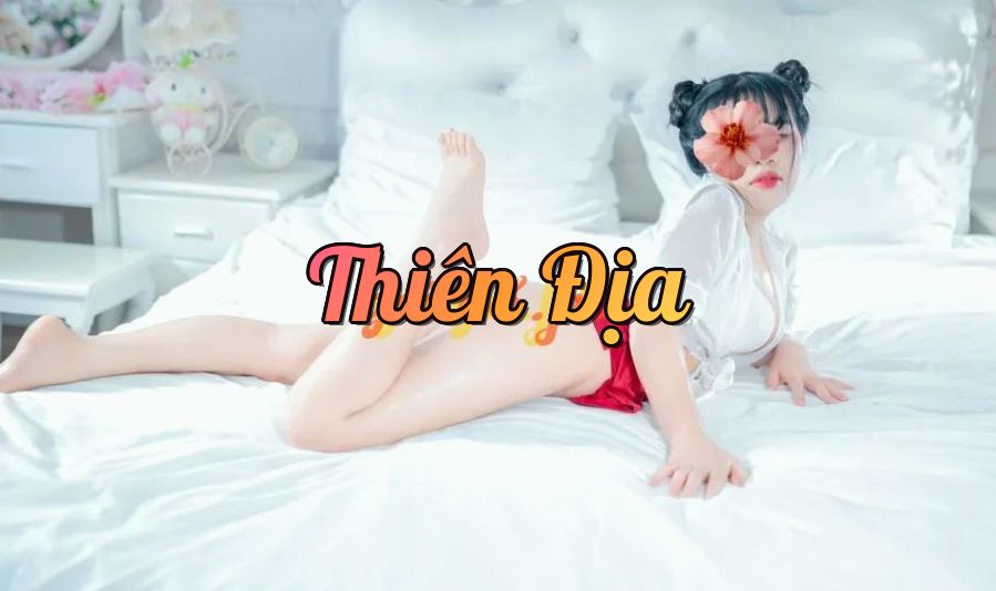Bông 2009 – Da trắng, nhiều chiêu – Liên hệ ngay – Thuận An, Bình Dương – ảnh 16