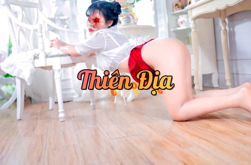 Bông 2009 – Da trắng, nhiều chiêu – Liên hệ ngay – Thuận An, Bình Dương – ảnh 4