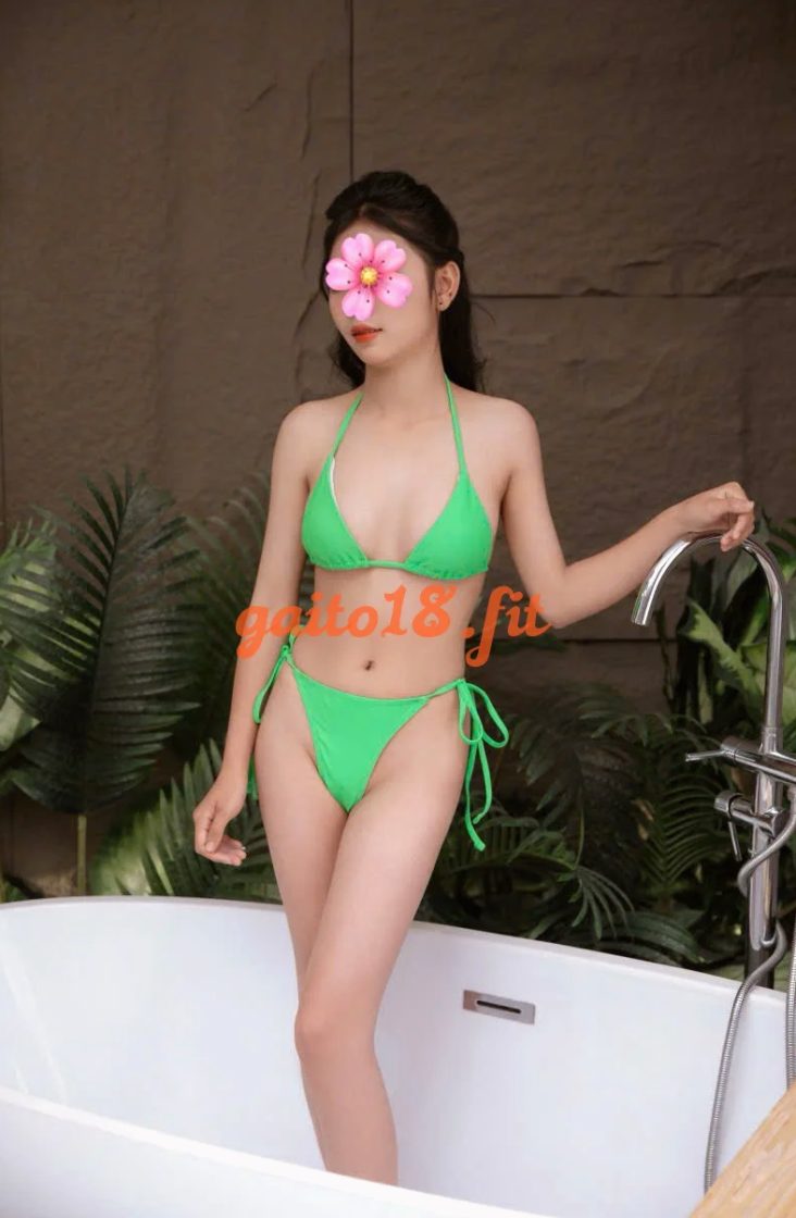 Trang 2008 – Mặt xinh, nhiều chiêu – Check liền – Thủ Dầu Một, Bình Dương – ảnh 3