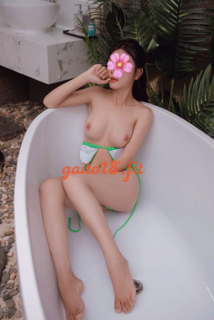 Trang 2008 – Mặt xinh, nhiều chiêu – Check liền – Thủ Dầu Một, Bình Dương – ảnh 17