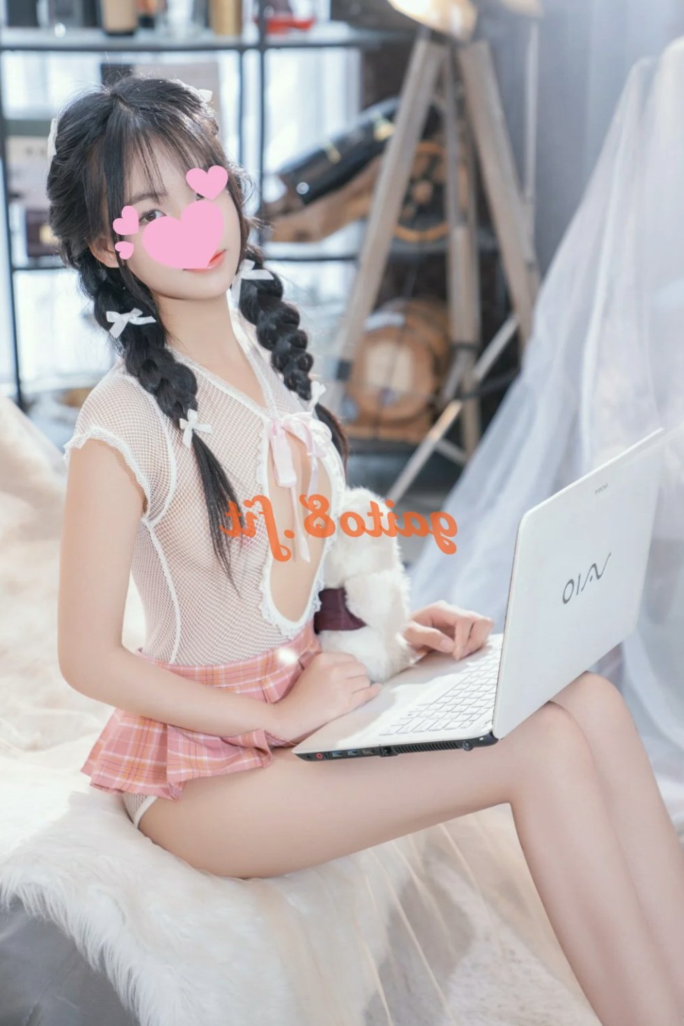 Loan 2008 – Dáng đẹp, đúng ảnh – Gọi liền – Quận 9, Sài Gòn – ảnh 16
