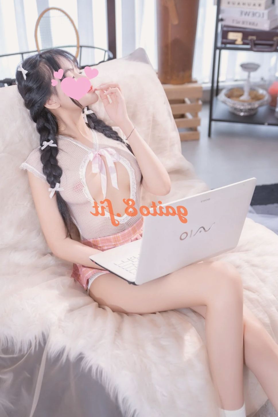 Loan 2008 – Dáng đẹp, đúng ảnh – Gọi liền – Quận 9, Sài Gòn – ảnh 11