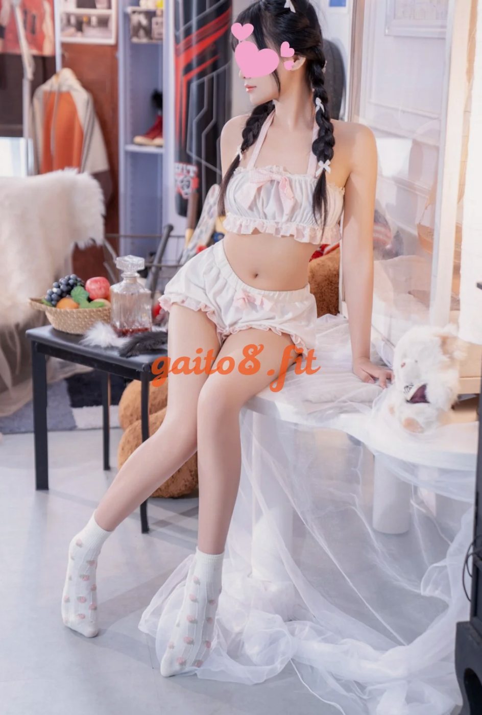 Loan 2008 – Dáng đẹp, đúng ảnh – Gọi liền – Quận 9, Sài Gòn – ảnh 18