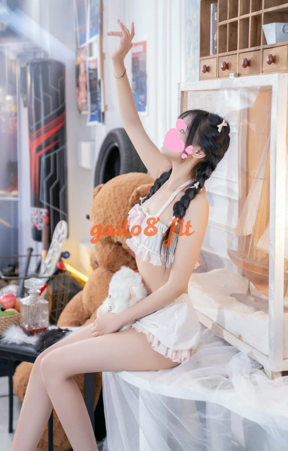 Loan 2008 – Dáng đẹp, đúng ảnh – Gọi liền – Quận 9, Sài Gòn – ảnh 17