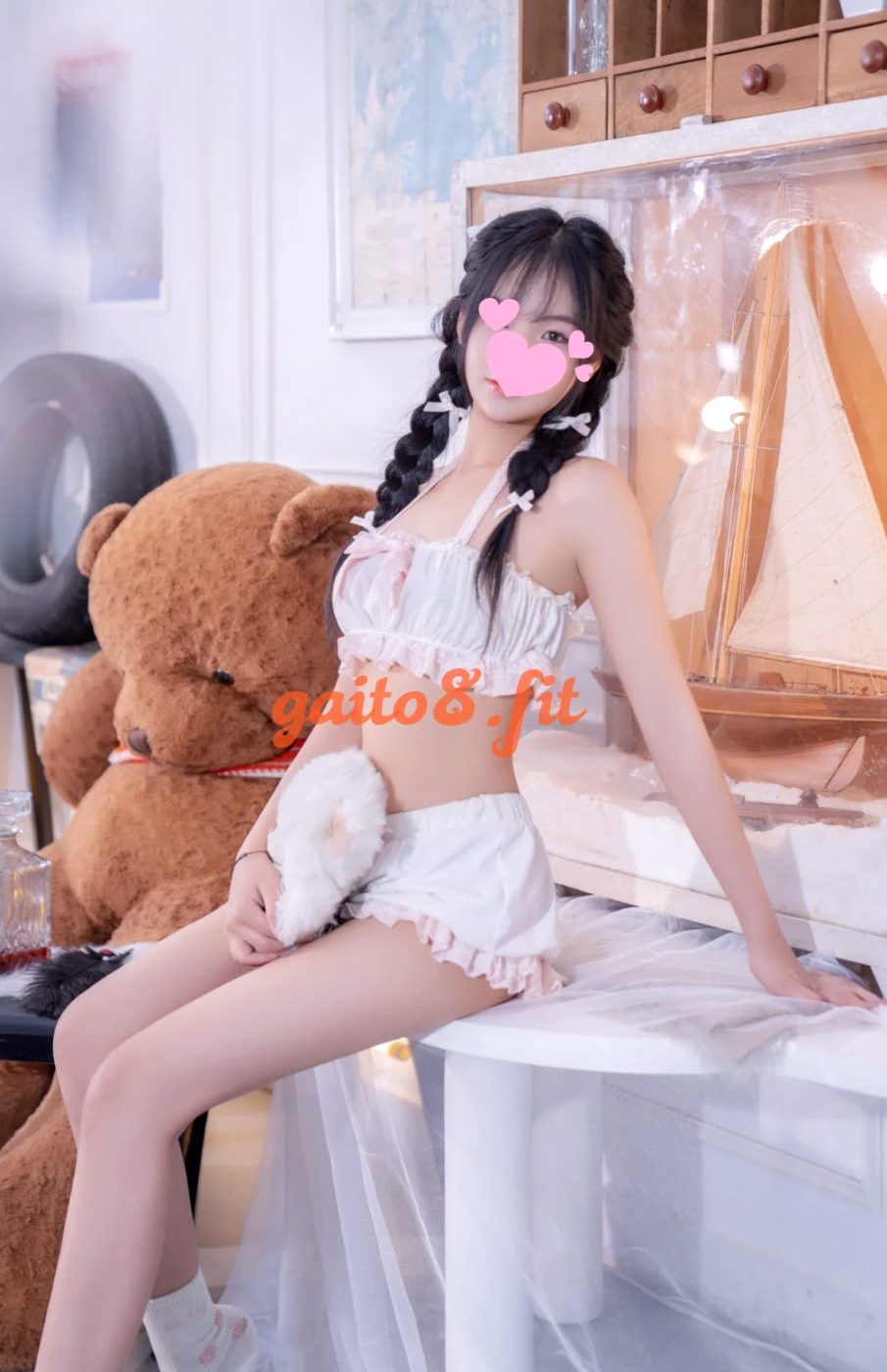 Loan 2008 – Dáng đẹp, đúng ảnh – Gọi liền – Quận 9, Sài Gòn – ảnh 2