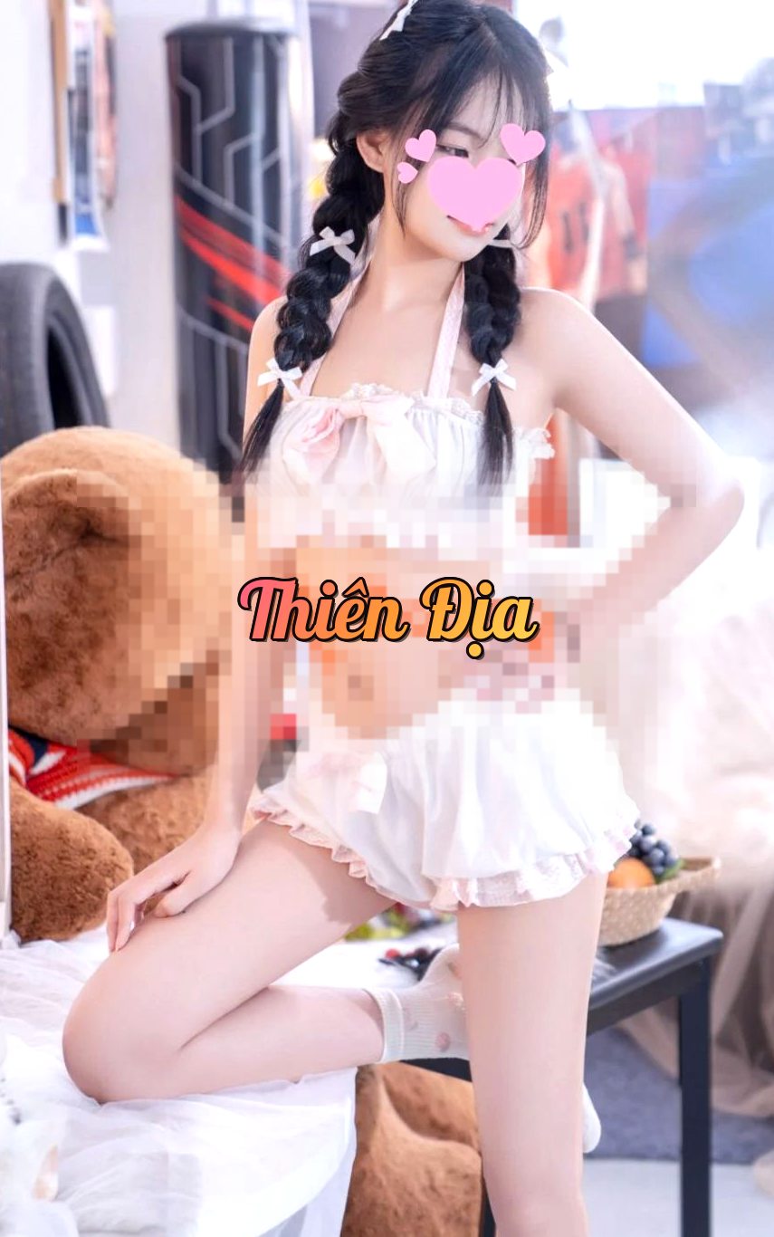 Loan – gái gọi Quận 9