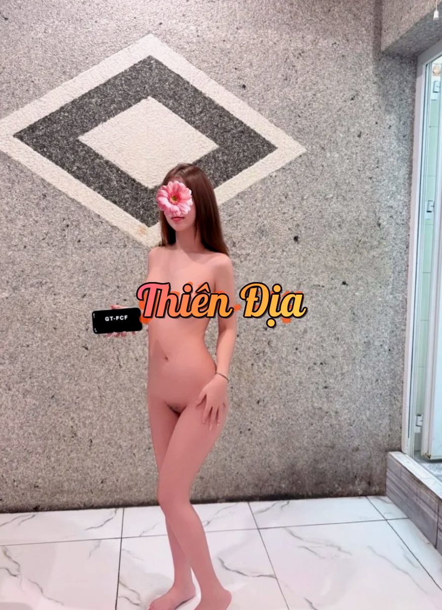 Sam 2008 – Hot girl, dâm hết cỡ – Inbox ngay – Bình Tân, Sài Gòn – ảnh 4