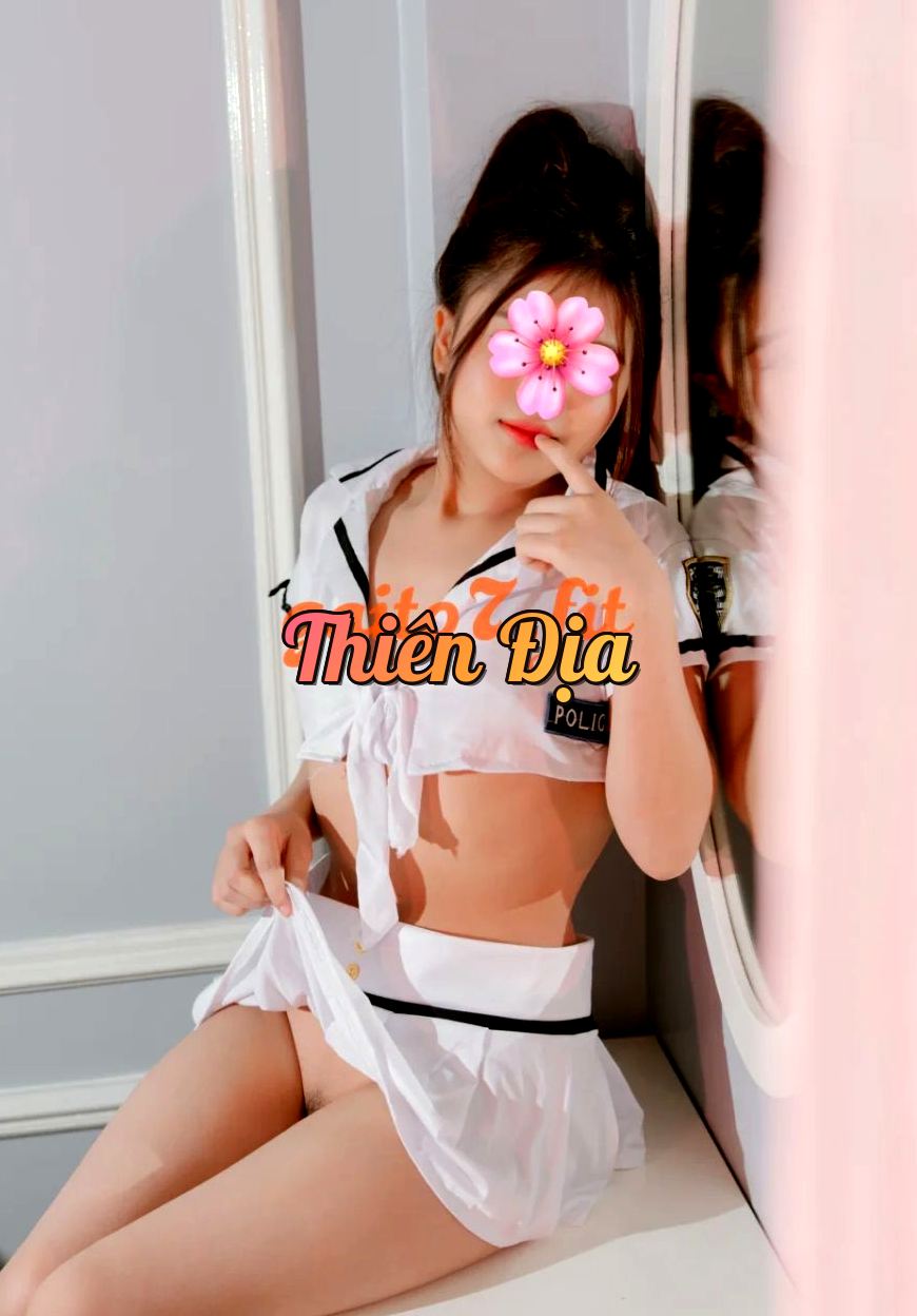 Loli 2008 – Tươi tắn, biết chiều – Gọi là có – Gò Vấp, Sài Gòn – ảnh 6