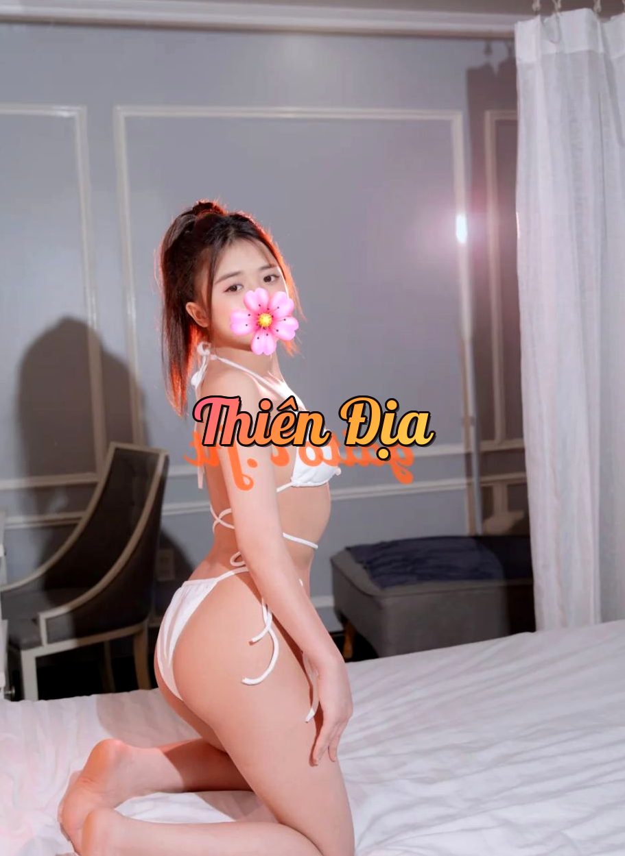 Loli 2008 – Tươi tắn, biết chiều – Gọi là có – Gò Vấp, Sài Gòn – ảnh 11